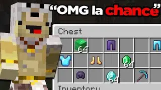 I Lied to Everybody by CHEATING on Video !