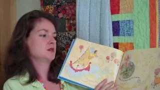 Twinkle Twinkle Little Star Lullaby Book by Sylvia Long