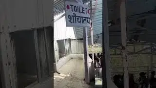 Vaishno Devi #minivlog #shortvideo #shorts #india #travel #ytshorts