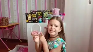 подарочки на ДР 🎁