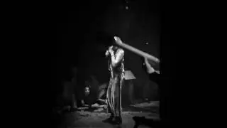 Anna Vissi - Barbarella 2018
