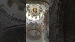 орган в пицундеVID 20230711 113943