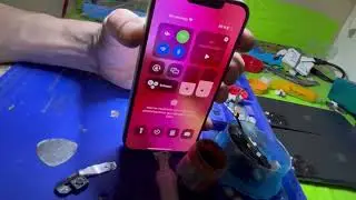 Habilitar imei 2 iphone 13/13 pro/13 pro max