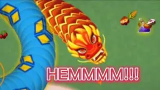 worms zone eps 10, wormszone.io mod apk, #1000subscriber #4000watchtime