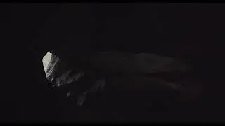 Día-Beta