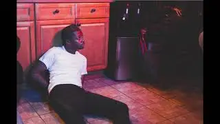 [FREE] Kur Sample Type Beat 2021 - Off The Porch