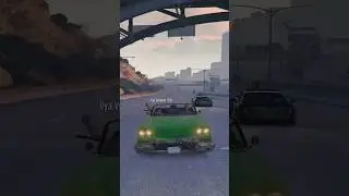 ПРОМОКОД ANARHIST | GTA 5 RP 