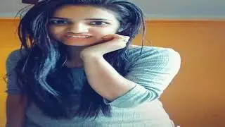 💃Ladkiyon ka sexy comedy real desi village college girls comedy पादने का 🤦🏼 💨 comedy  pravachan