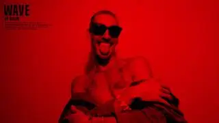 Pedro Pan - Bailin