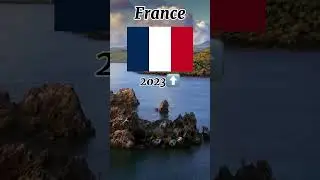 New Series????? #history #flag