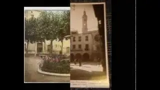 Película Valls antiga.wmv