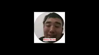 BU BOLA YOMON QILDI 🤪🤪