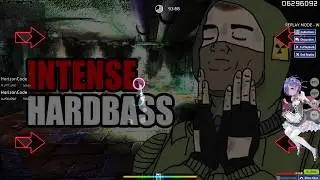 ༼ つ ຈل͜ຈ ༽つ CHEEKI BREEKI ༼ つ ຈل͜ຈ ༽つ