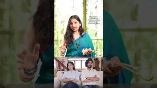 Bring Peace to Your Marriage: Duck Pair in the *******According to Vastu #VastuShastra #MarriageTips