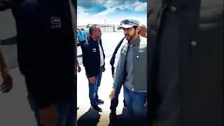 #faz3