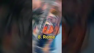 Top 10 Countries that have won the most battle #shorts #short #share #shortvideo #trending #explore