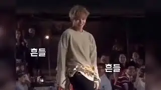 /Общий чат BTS и Т/И\ Кого любит Т/И?