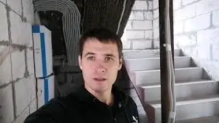 Электромонтаж Челябинск, Южные Ключи