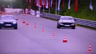 #BMW
