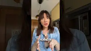 ¿Por qué se utilizan juntas la levadura y el polvo de hornear en receta sin gluten ?