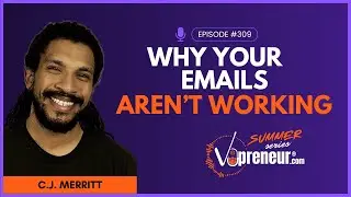 Email Marketing Limits? How VOpreneurs Can Avoid Spam Filters