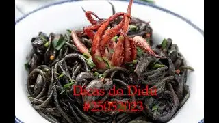 Dicas do didú #25052023