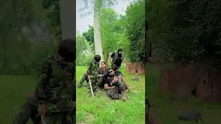 Pak Army Zindabad #PakistanZindabad #Commando #Ssg #armycommando #pathan007 #armylover #police