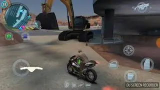 Как это возможно?, WTF,