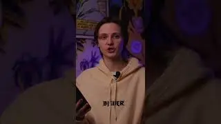How to shoot a video so that the music doesn't stop playing