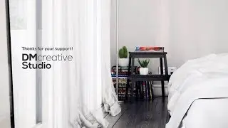 vray render for sketchup  - Nice interior rendering with vray 3.40 for sketchup 2017