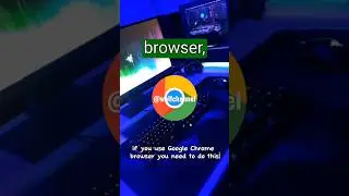 Must try this video Chrome RAM hacks : Boost Performance and Save Memory 
