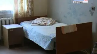 По факту жестокой расправы в Бабаевской ЦРБ возбуждено уголовное дело