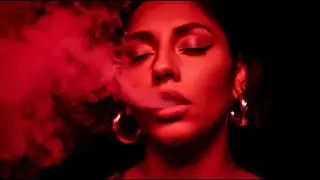 Smoke Mood - Just Relax | Chill House & Deep House Mix 🎧 Chill / Night Vibes Vol. 55 / Stress Relief