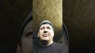 Жесть на СТО.  отмыли так отмыли