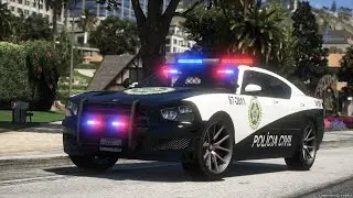 GTA5 безумная игра! GTA 5 / Grand Theft Auto V crazy game