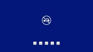 Ps4-save the world_trying to find scammers,Fortnite.Trading