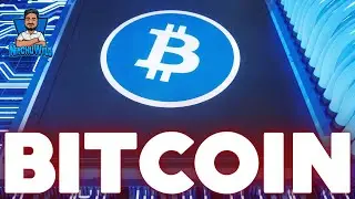Bitcoin BTC Price News Today! Elliott Wave Technical Analysis Prediction #crypto Insight Tamil/தமிழ்