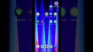 Use of ChatGpt in Mobile | How to use ChatGpt in Mobile |