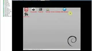 How To Extend LVM Disk For Linux - Virtual Machine On VMware