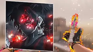 ЛУЧШИЙ МУВИК В STANDOFF 2! ❤️😱