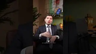 To'ydagi ortiqcha xarajatlar