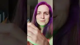 ЙОГУРТ С АВОКАДО🥑