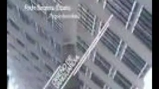 ISOFOTON Aplicaciones de Placas Solares