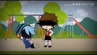 my background|Paralyzed by NightCore|read description