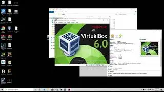 55  OWASP Installation   Vulnerable Web Application