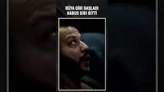 En Güzel Yerinde, Erken Gelme Faciası | Kaybedenler Kulübü 