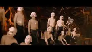 Быстрый обзор на фильм Безумный Макс 