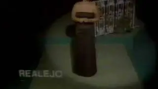 Programa sons da Memoria Tv Cultura 1980