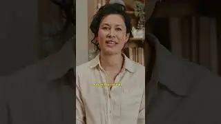 it's all in your head