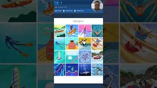 Cara Mengganti Foto Profil Google Dengan Mudah - How to Change Google Profile | KakTutor